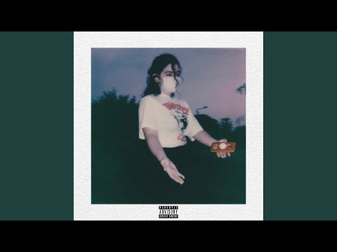 WAIT 4 ME (feat. OnQ)