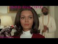 Shaft In Africa 1973 Review