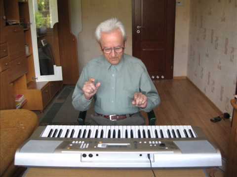 Sukcesy - Józef Godzic