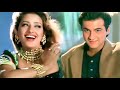 O Bangla Gaadi Jhumke Kangana Alka Yagnik Manisha Koirala Chhupa Rustom 90 S Hits Songs