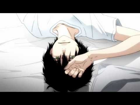 3-gatsu no Lion PV