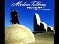 Modern Talking - Who Will Love You Like I Do 