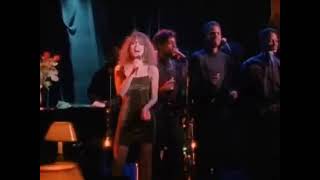 Mariah Carey - Don&#39;t Play That Song (You Lied)