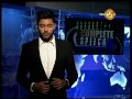 complete-speech-tv1-04-08-2016