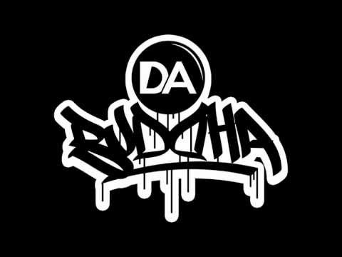 Ipanema FM - O SOM DAS RUAS com MV Bill - Da Buddha Doctor Flow Semeia - A Vida