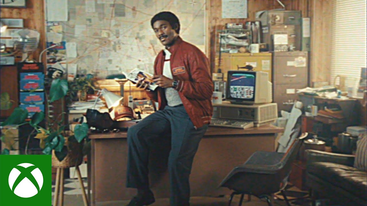 Microsoft Flight Simulator 2024 | Take to the sky with Hawkins Heli-Tours