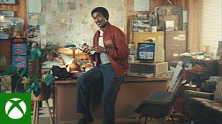 Microsoft Flight Simulator 2024 | Take to the sky Trailer