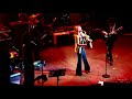 DAVE STEWART & CANDY DULFER - Thorn In My Side (London, 08-09-2017)