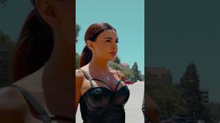 🎥 ՍՈՍ ԱՆՋԵԼԵՍ | դիտե՛ք Armflix-ում։ 🎥 SOS ANGELES | watch on Armflix