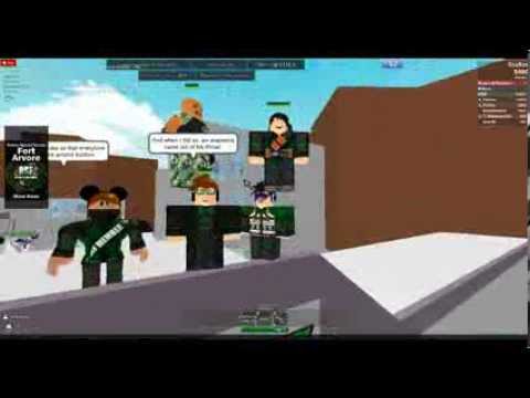 How Fruitbox thought of his name..