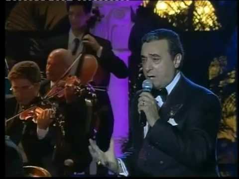 Bruno Venturini - Torna