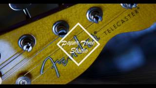 Video thumbnail for How to use a Tascam US-1200 in Pro Tools 12 by The Vex Project
