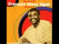 François Missé Ngoh - You Go Cry Cameroun