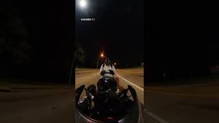 Download lagu I can’t anymore #bike #automobile #motorcycle #sad #booktok #depression #motovlog mp3
