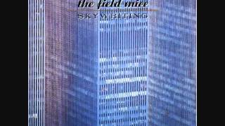 The Field Mice - Indian Ocean