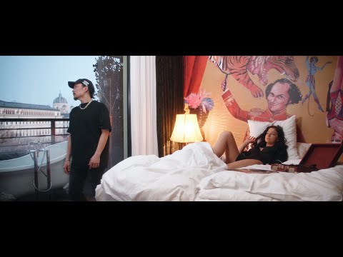 GR8KHAN - REPLAY (Prod. by Mayo Twain & Gr8khan)