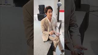 Download lagu August Vachiravit 🙃 mp3