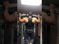PULL UPS