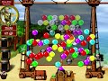 Captain S BubbleBeard S Treasures 2006 PC 07 Of 10 Action Mode 1080p60