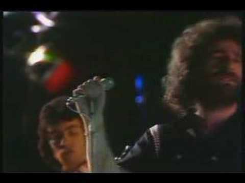 Fresh Air For My Mama - 10cc