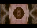 Brad Laner // Ligaments 01 (Extracts)