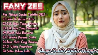 Download lagu TAK BISA TANPA DIRIMU - Lagu Sedih Menyayat Hati/ Slow Rock Melayu Terbaru mp3