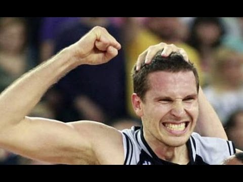 Goša sa Raskršća - Dušan Kecman (pesma 2012)