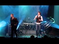for KING & COUNTRY - Mint Blue Sky - LIVE In ...