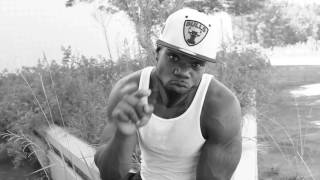 Spazz-I Shot Ya (Rude Boy A Shotta)