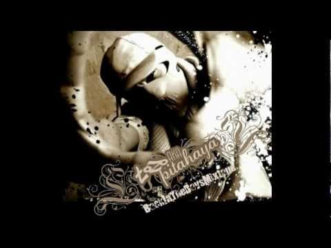 01. Back In The Days Intro (feat. DJ Qmak)