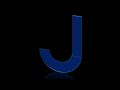 Sesame Street Chant Letter J