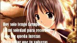 YouTube reik de que sirve