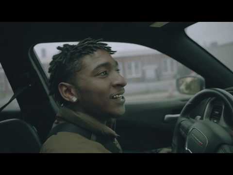 La4ss- Jammin (Official Video)