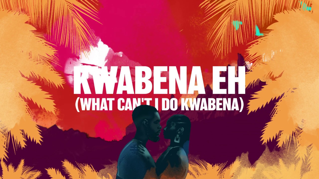 Click to play YouTube video