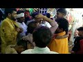 my brother in law marriage video