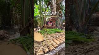 Download lagu RESTORAN UNIK DI TENGAH HUTAN, MASAKNYA GA PAKE MINYAK! #ngeshortsdulu #restaurant #kuliner #papua mp3 Download lagu RESTORAN UNIK DI TENGAH HUTAN, MASAKNYA GA PAKE MINYAK! #ngeshortsdulu #restaurant #kuliner #papua mp3