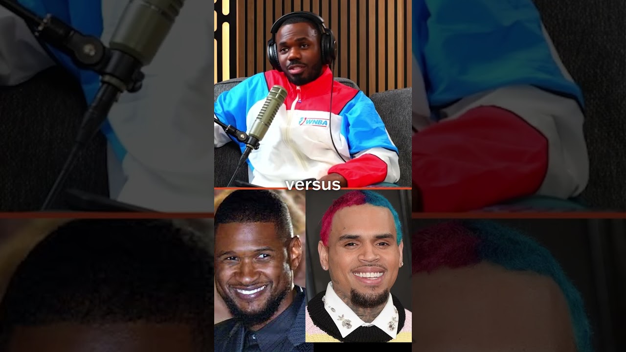 Describing Celebrities In One Sentence