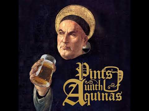 132: Did Jesus really claim to be God? With Brant Pitre