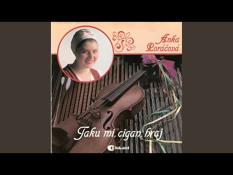 A ja taka dzivočka • Ešči raz hoja