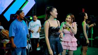 Download lagu LALUNA MUSIC - DJ HERKET - HAPPY PARTY 1 DEKADE REGEM GENERATION - WUKIRSARI mp3 Download lagu LALUNA MUSIC - DJ HERKET - HAPPY PARTY 1 DEKADE REGEM GENERATION - WUKIRSARI mp3