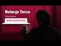 Pengakuan: Awalnya Coba-coba, Jadi Untung Terus Pengakuan: Awalnya Coba-coba, Jadi Untung Terus