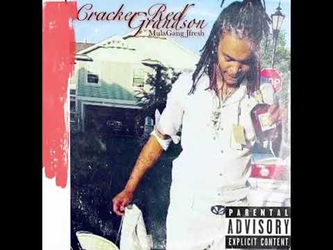 Mulagang Jfresh - Devotion Emotion Eruption💙