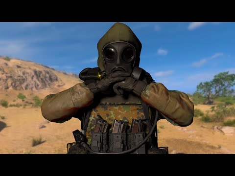 STREAMER GUNBUILD TIERLIST