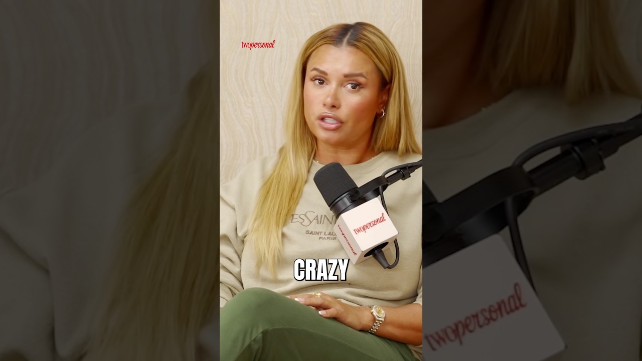 That spiral hits different when it’s cheat, forgive, repeat.