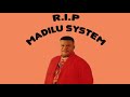 Le meilleur de Madilu System