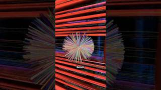 How to steer at 99.9999999% the speed of light?