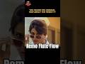 Remo Flute Flow x Remo Nee Kaadhalan #anirudh #sivakarthikeyan #keerthysuresh #remo #tamil #music