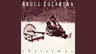 Jesus Ahatonnia (The Huron Carol)