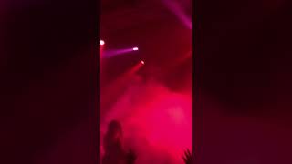 Snow Tha Product Let You Go