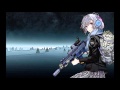 Bladee - Into Dust NIGHTCORE 